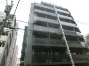 東京メトロ有楽町線江戸川橋駅まで徒歩4分