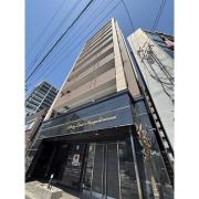 ライジングコート名古屋駅南
