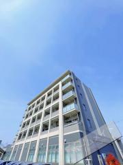 エテルノ 泉佐野