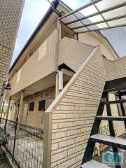 コンフォート山王
