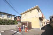ＪＲ宇野線大元駅まで徒歩46分