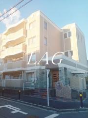 小田急小田原線小田急相模原駅まで徒歩13分