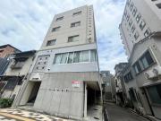 スバル竹屋町