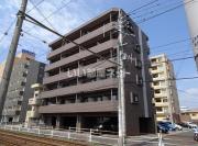 アークティ東谷山III
