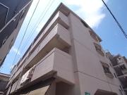 ラフォーレ兵庫B棟