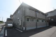 ＪＲ山陽本線大門駅まで徒歩35分