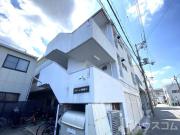 クオーレ神崎川