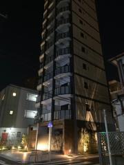 ＪＲ京浜東北・根岸線川崎駅まで徒歩9分