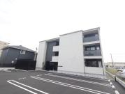 ＪＲ山陽本線東福山駅まで徒歩16分