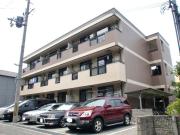 阪神本線鳴尾・武庫川女子大前駅まで徒歩7分