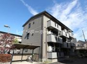 サンフルさがみ野