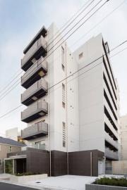 西武新宿線野方駅まで徒歩8分