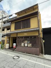 カームネス祇園南