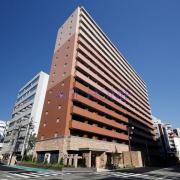 グランカーサNAMBAMOTOMACHI