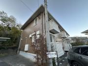 京王相模原線多摩境駅まで徒歩10分