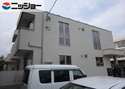 ベルエア大手町