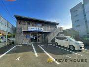 西鉄天神大牟田線高宮駅まで徒歩32分
