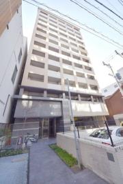 地下鉄箱崎線呉服町駅まで徒歩3分