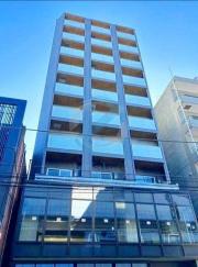 東京メトロ東西線南行徳駅まで徒歩1分