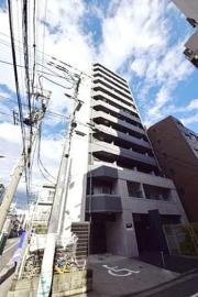 L-Flat入谷
