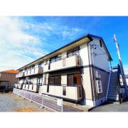 CASAシグロ21
