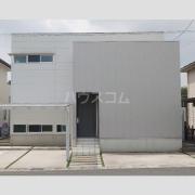 大字石浜字南ヶ丘戸建