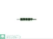 ＪＲ総武線（各駅停車）新小岩駅まで徒歩7分