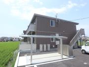 水島臨海鉄道常盤駅まで徒歩49分