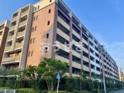 プラウド横浜鶴見市場