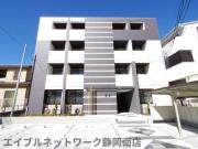アルヴィータ
