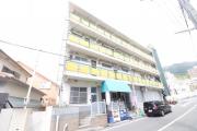ノベラ篠原北町