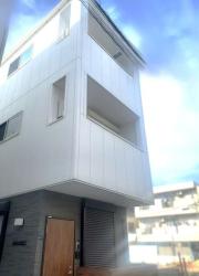 アーバンレスト