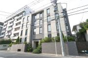 EMBELLIR中野富士見町