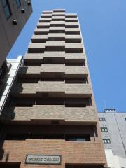 フェニックス田町