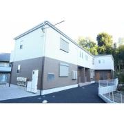 西武池袋・豊島線秋津駅まで徒歩15分