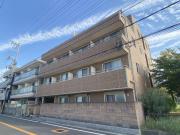近鉄大阪線長瀬駅まで徒歩11分