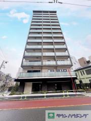 ＪＲ山手線駒込駅まで徒歩3分