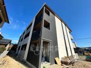 大阪モノレール本線少路駅まで徒歩10分