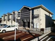ＪＲ信越本線新潟駅までバス約14分 徒歩2分