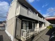 東京メトロ有楽町線和光市駅まで徒歩7分