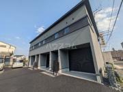 Garaged′Arte