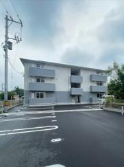 ＪＲ山陽本線東福山駅まで徒歩27分