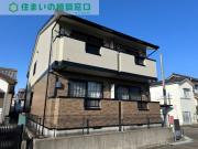 名鉄蒲郡線三河鳥羽駅まで徒歩9分