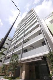 BELISTA文京関口