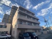 市川ハイム