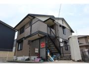 ＪＲ桜井線三輪駅まで徒歩8分