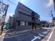 フィオーレ牧野