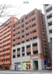 西鉄天神大牟田線高宮駅まで徒歩6分