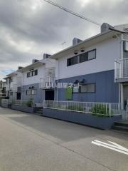 アーバンライフ岡田