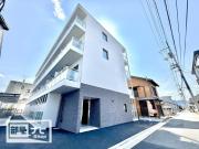 Lavita扇町